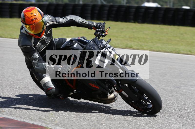 /Archiv-2024/25 30.05.2024 TZ Motorsport Training ADR/Gruppe gelb/17